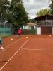 IMG_7982.jpeg